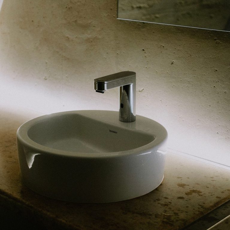 Sanitaerreinigung muenchen riem