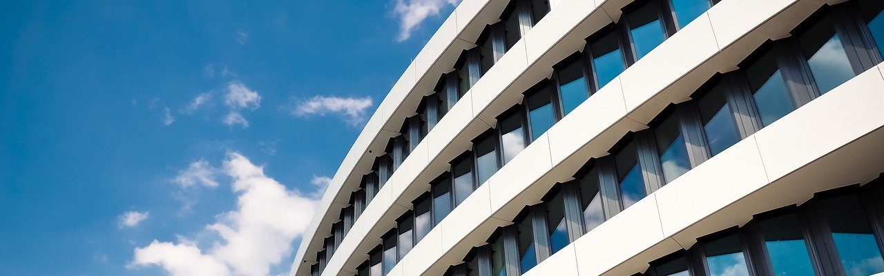 Gebaeudereinigung muenchen riem
