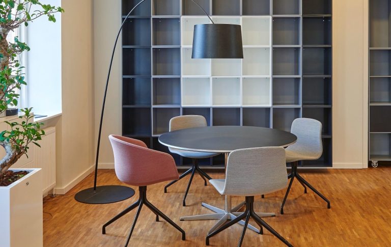 reinigungszeiten für büro und praxis muenchen riem